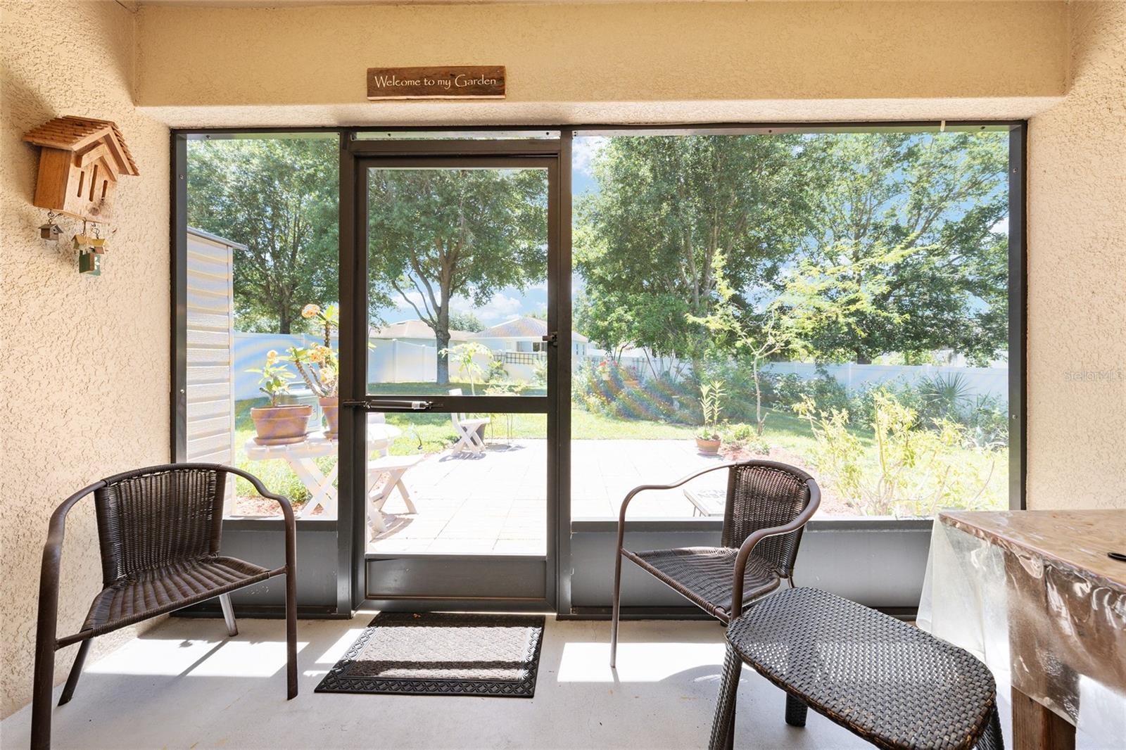 Image 30 of 71 For 5814 Coquyt Drive