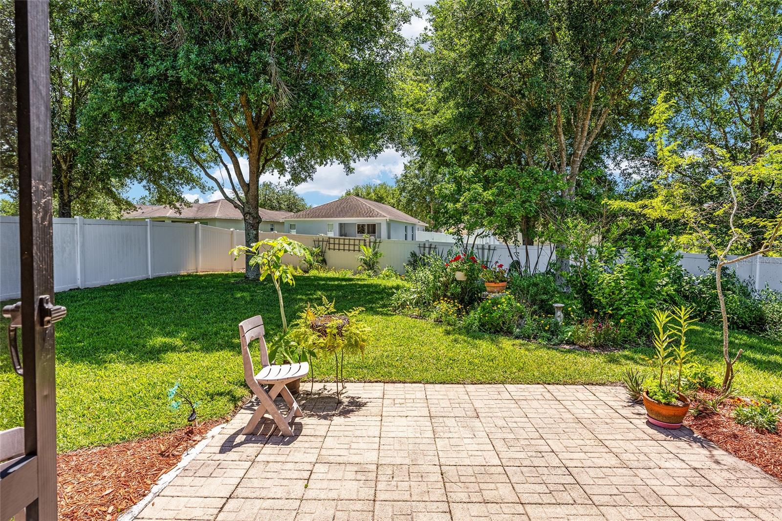 Image 31 of 71 For 5814 Coquyt Drive