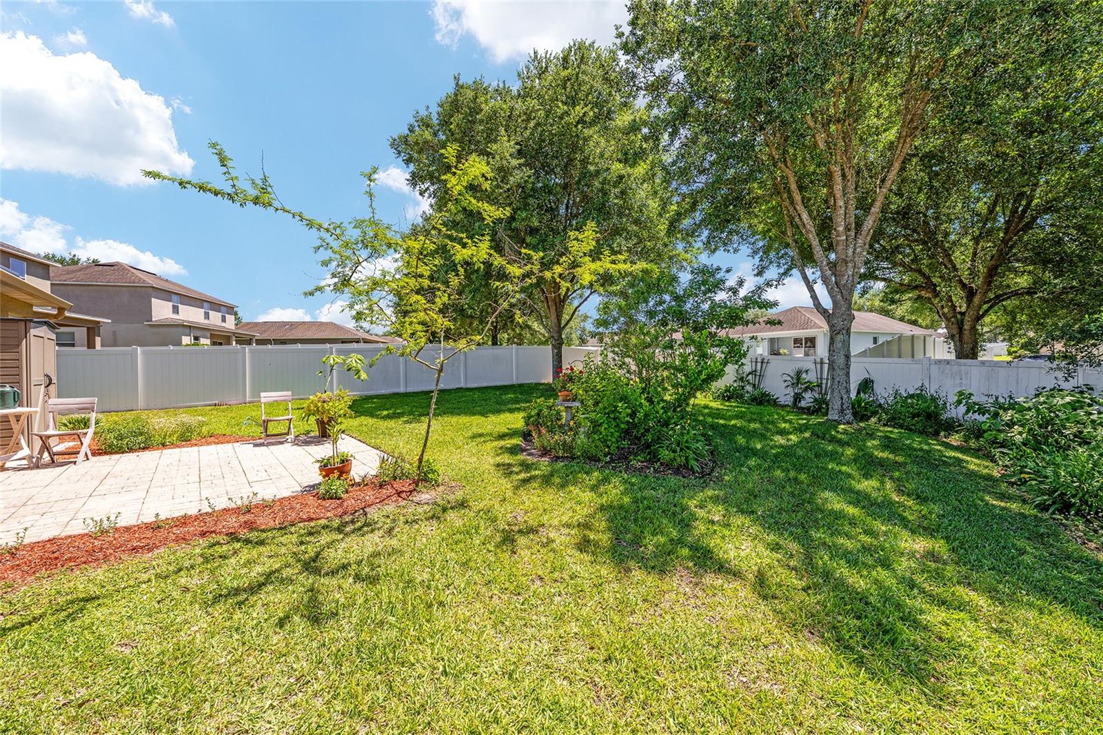 Image 33 of 71 For 5814 Coquyt Drive