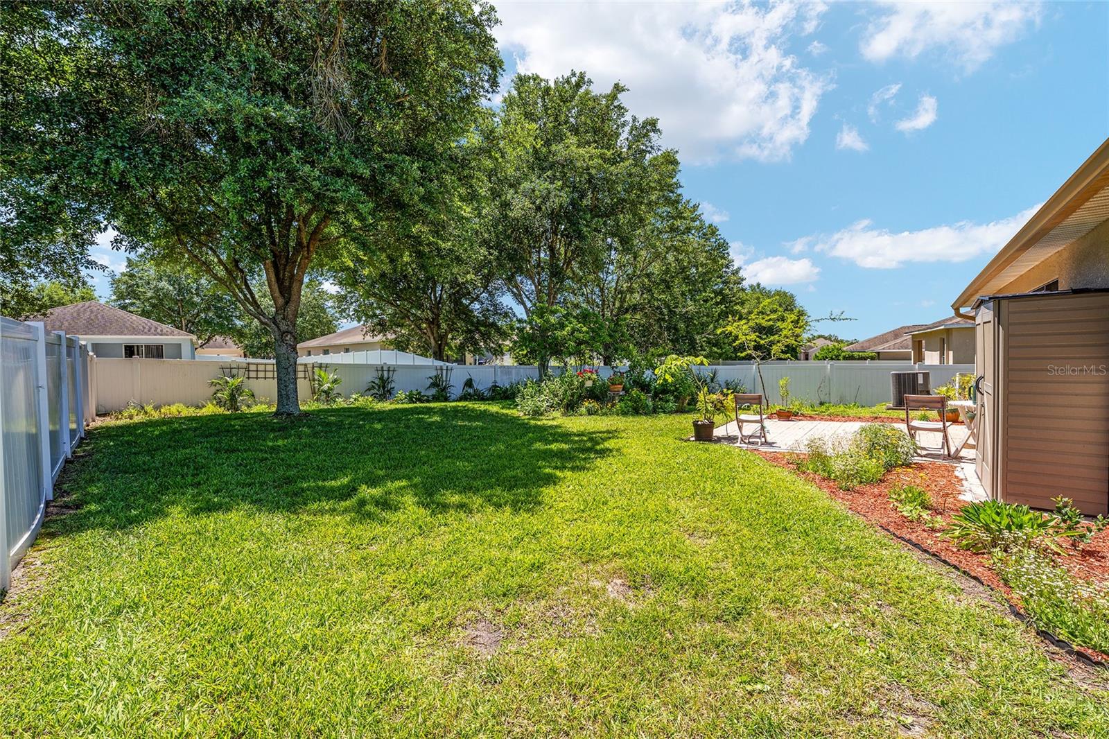 Image 34 of 71 For 5814 Coquyt Drive