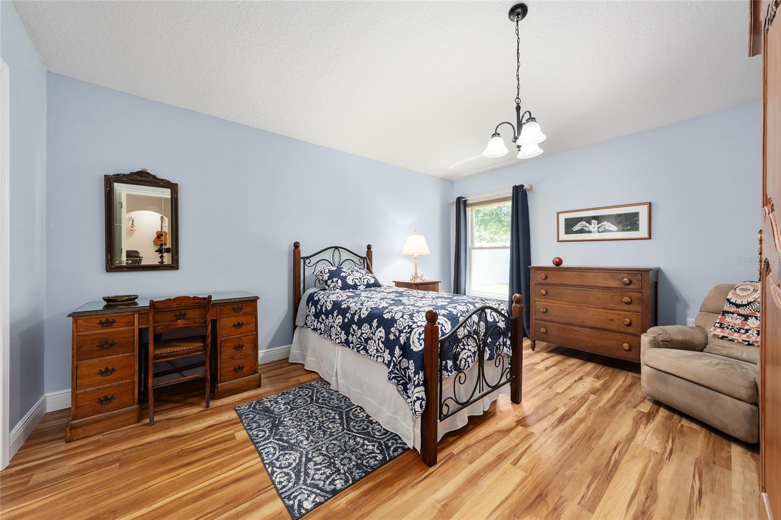 Image 35 of 71 For 5814 Coquyt Drive