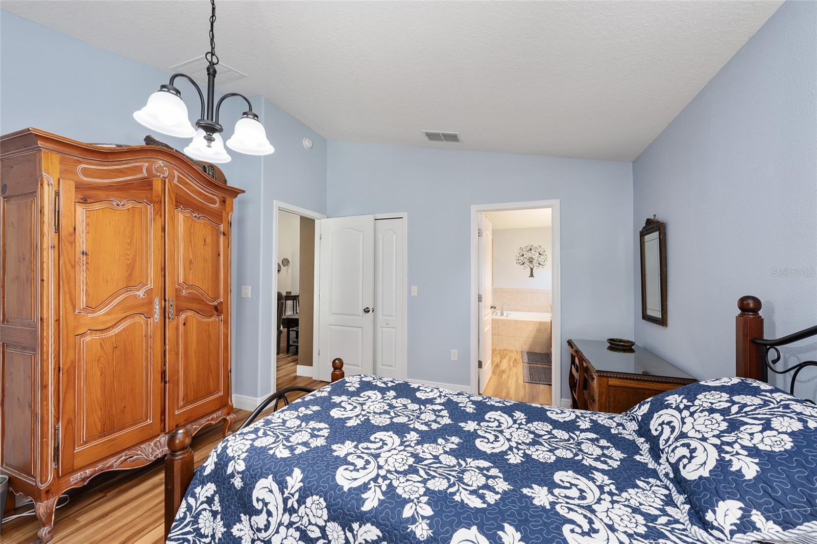 Image 36 of 71 For 5814 Coquyt Drive