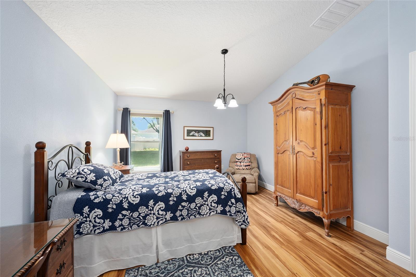 Image 37 of 71 For 5814 Coquyt Drive