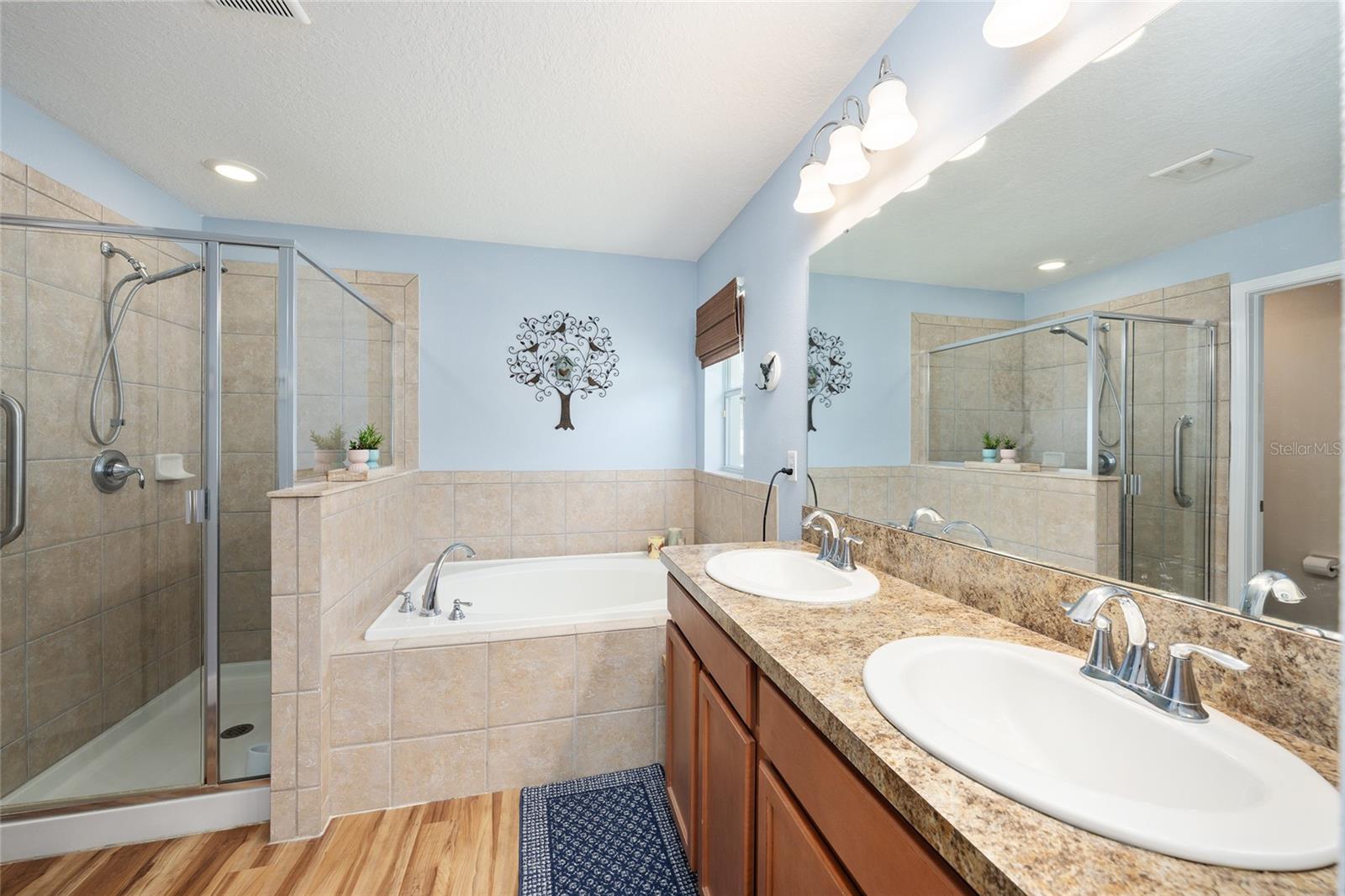 Image 38 of 71 For 5814 Coquyt Drive