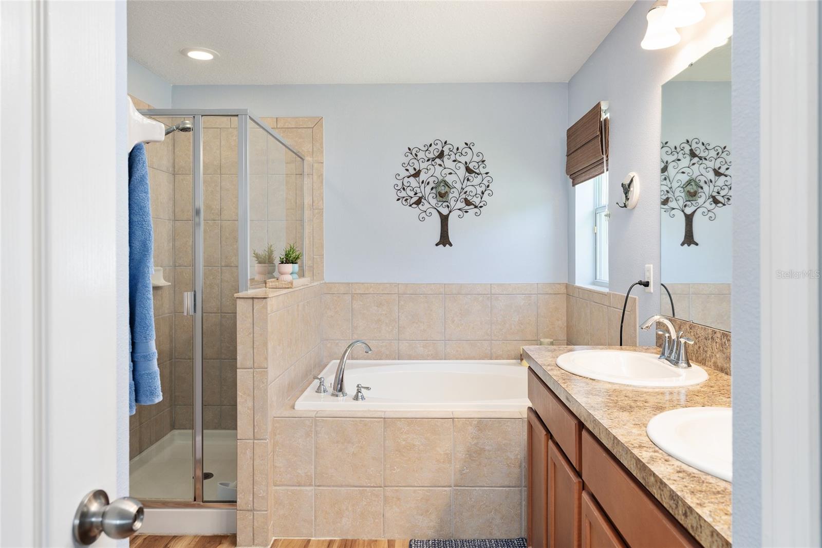 Image 39 of 71 For 5814 Coquyt Drive