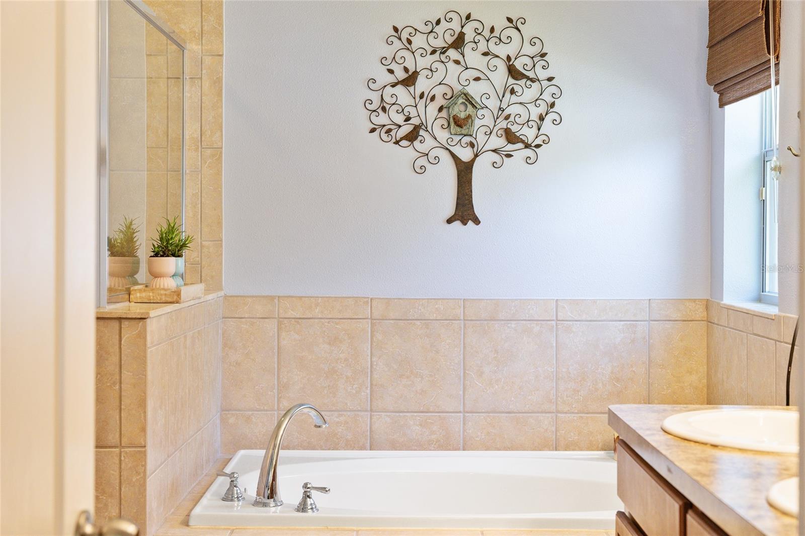 Image 40 of 71 For 5814 Coquyt Drive