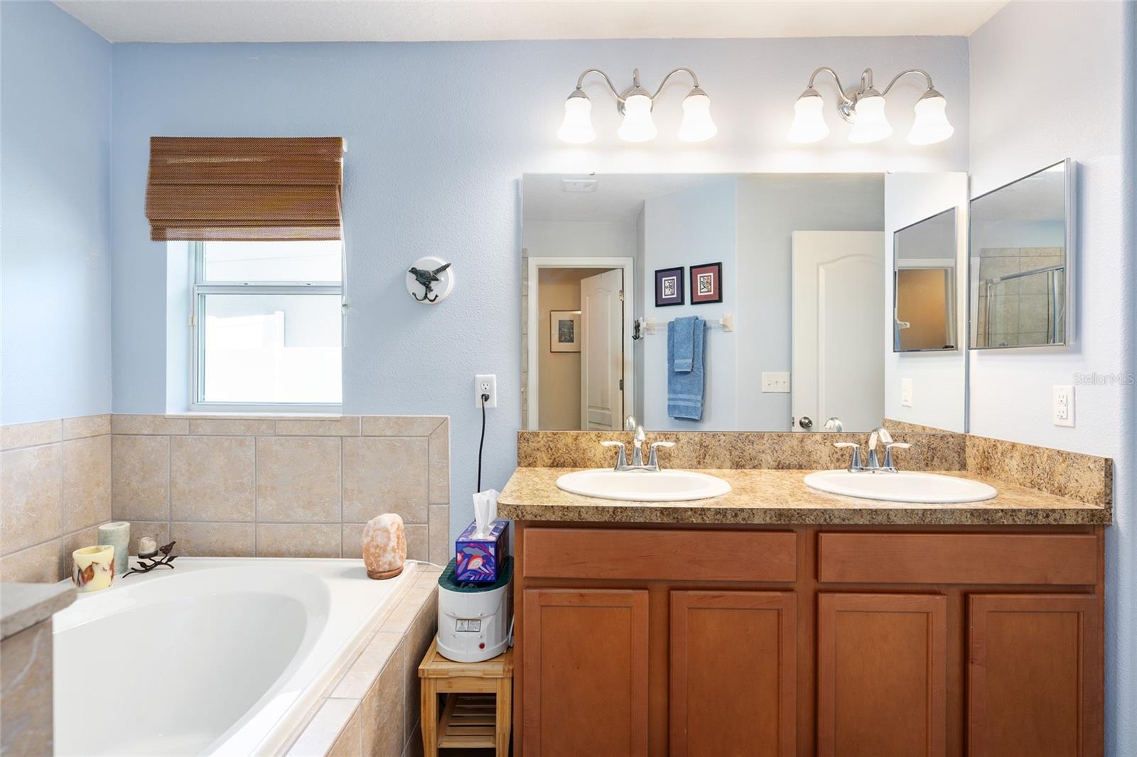 Image 43 of 71 For 5814 Coquyt Drive