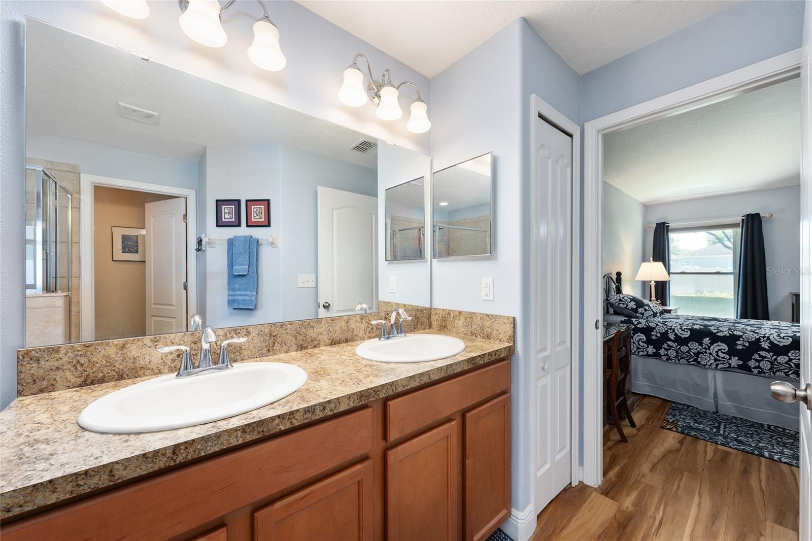 Image 44 of 71 For 5814 Coquyt Drive