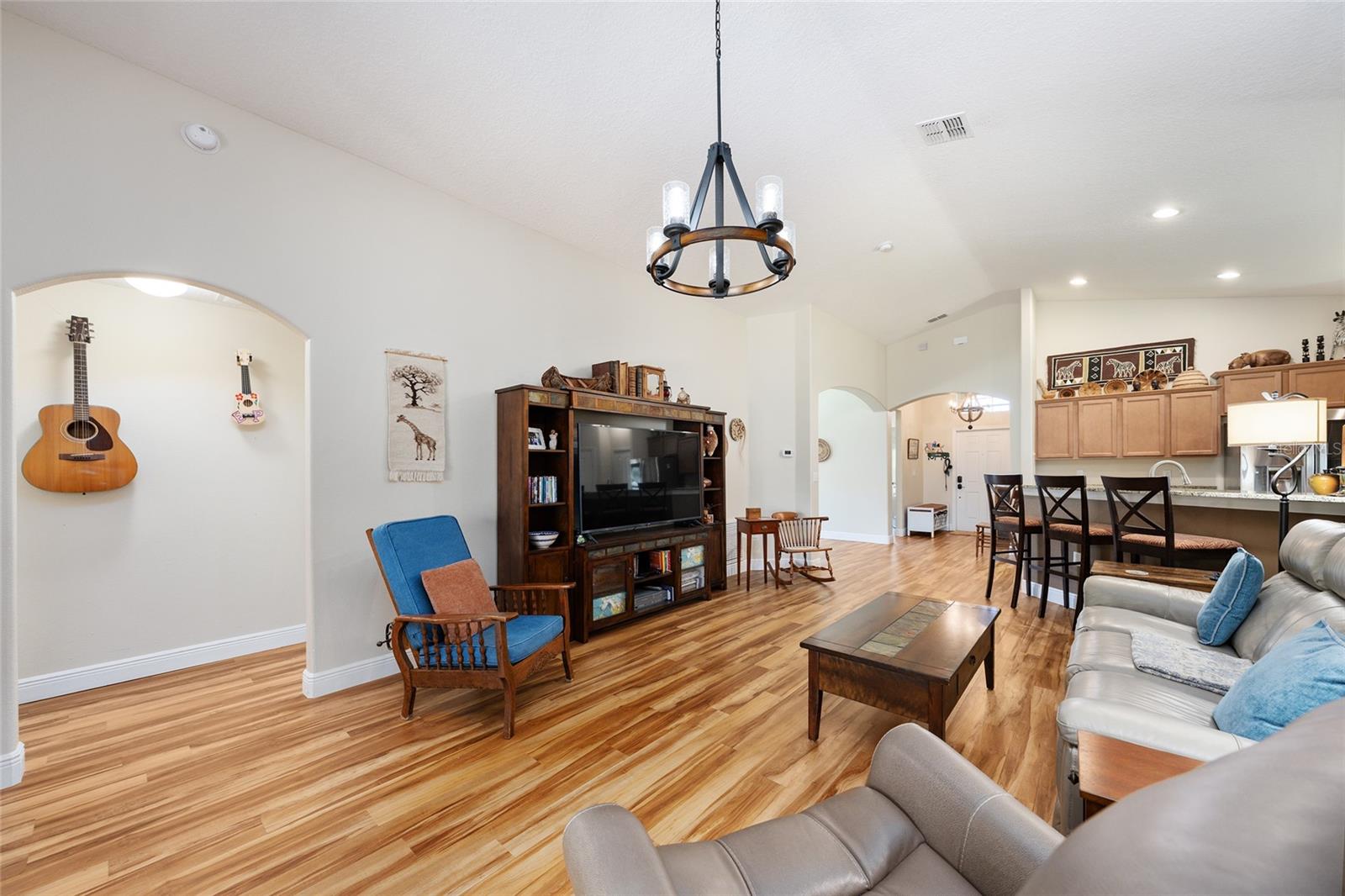 Image 45 of 71 For 5814 Coquyt Drive