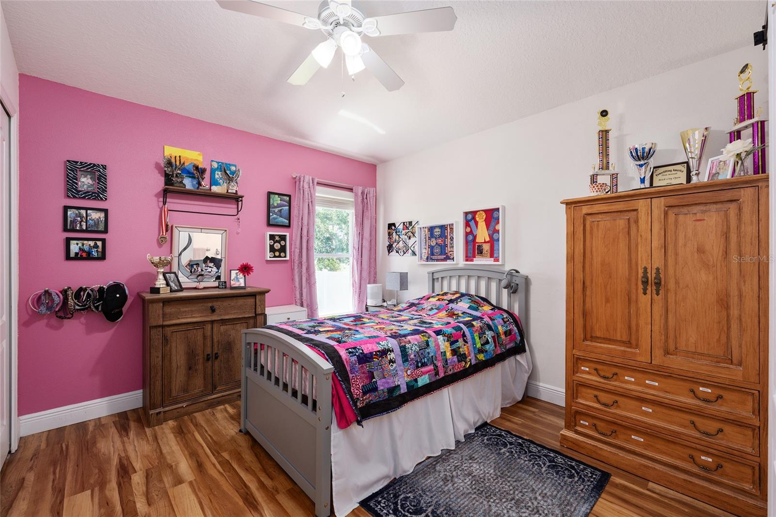 Image 46 of 71 For 5814 Coquyt Drive