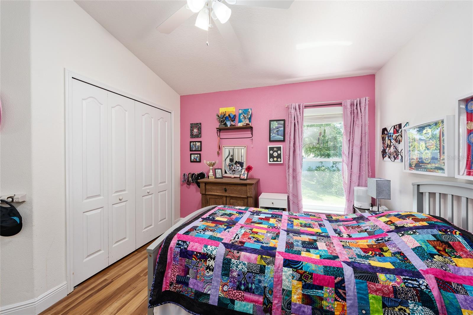 Image 47 of 71 For 5814 Coquyt Drive