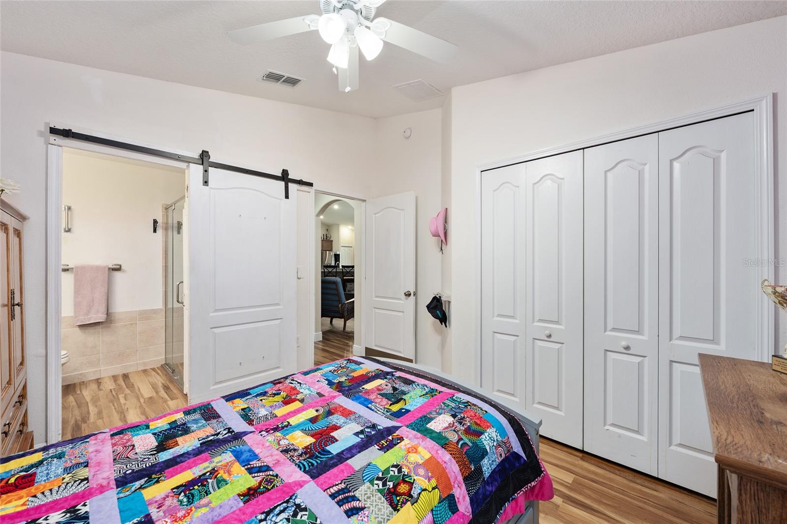 Image 48 of 71 For 5814 Coquyt Drive