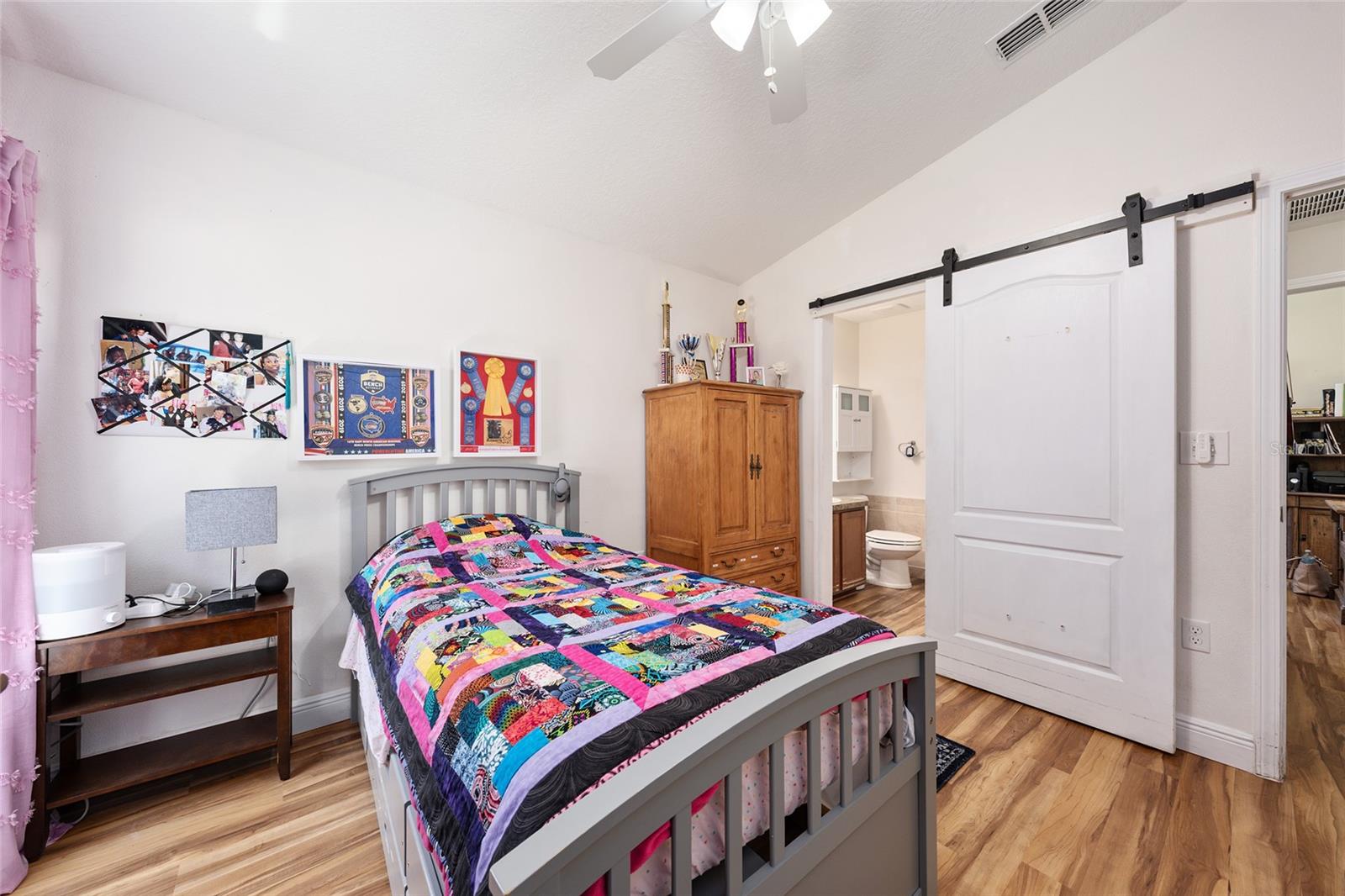 Image 49 of 71 For 5814 Coquyt Drive