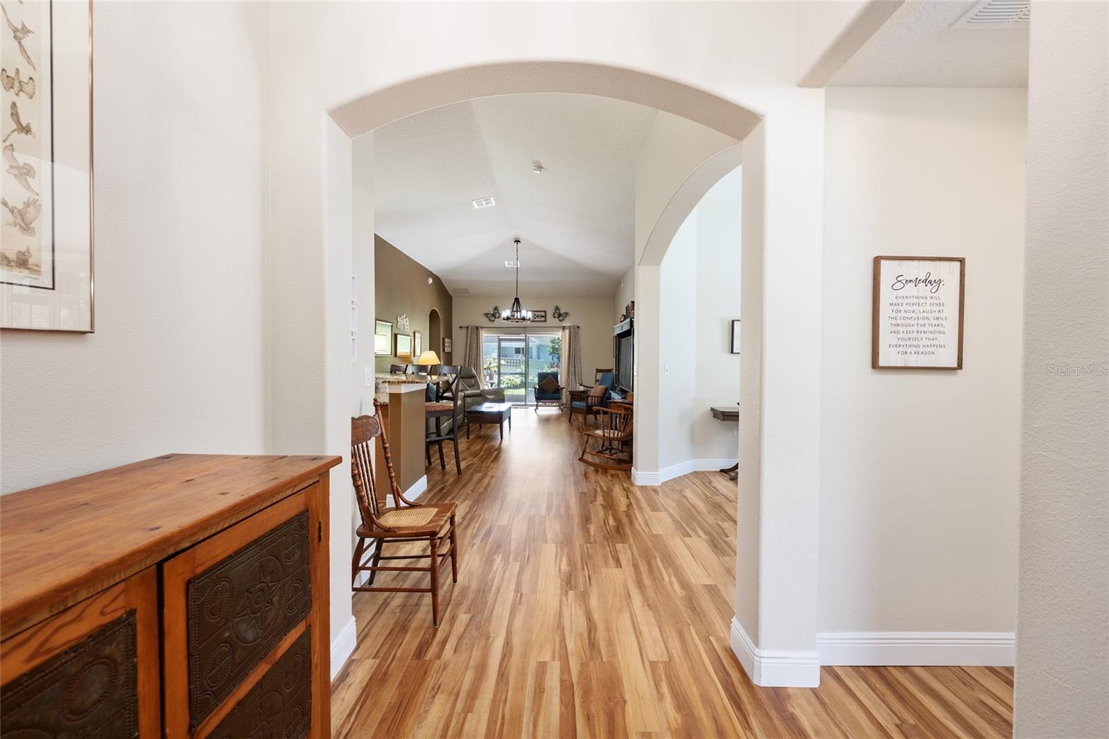 Image 5 of 71 For 5814 Coquyt Drive