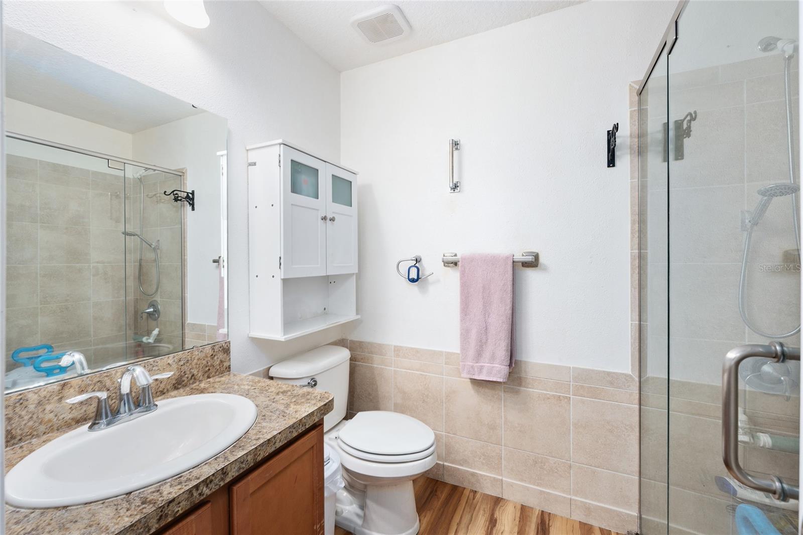 Image 50 of 71 For 5814 Coquyt Drive