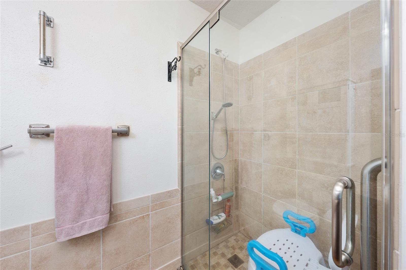 Image 51 of 71 For 5814 Coquyt Drive