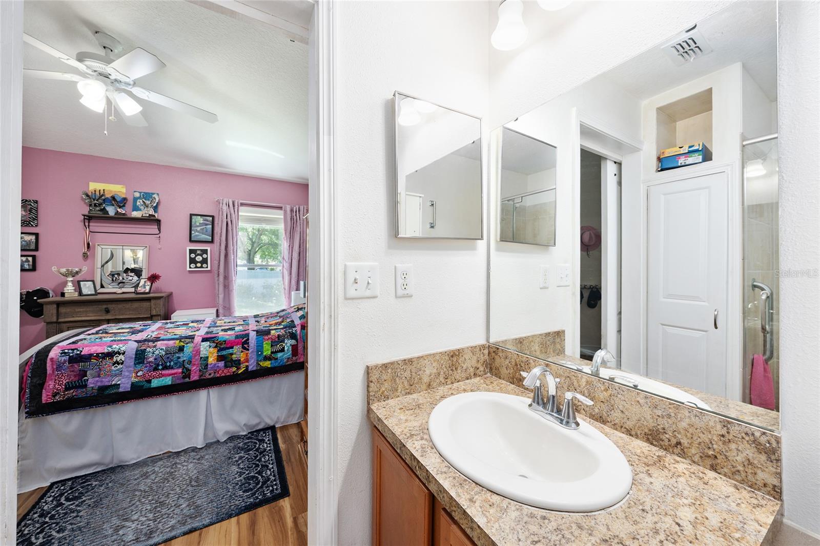 Image 52 of 71 For 5814 Coquyt Drive