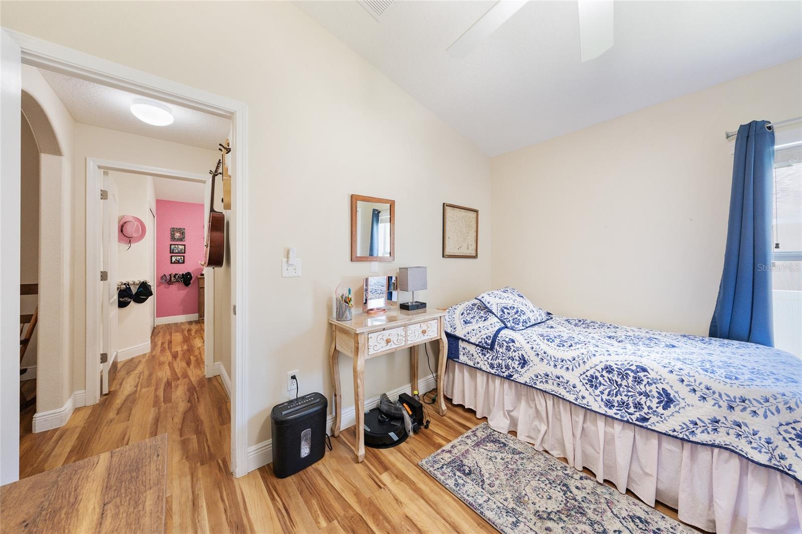 Image 53 of 71 For 5814 Coquyt Drive