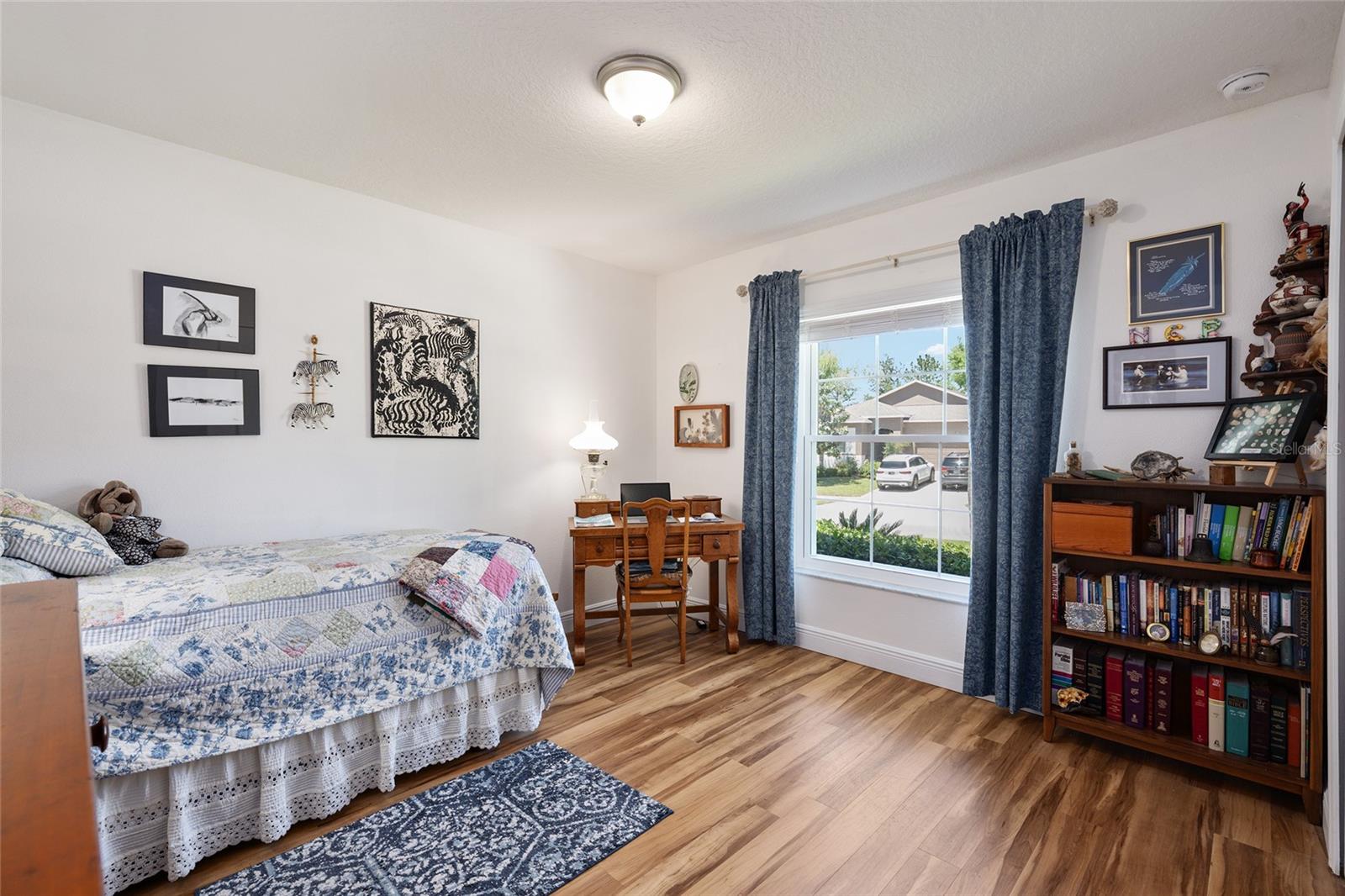 Image 54 of 71 For 5814 Coquyt Drive