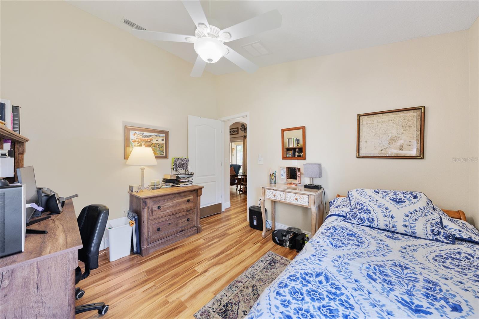 Image 55 of 71 For 5814 Coquyt Drive