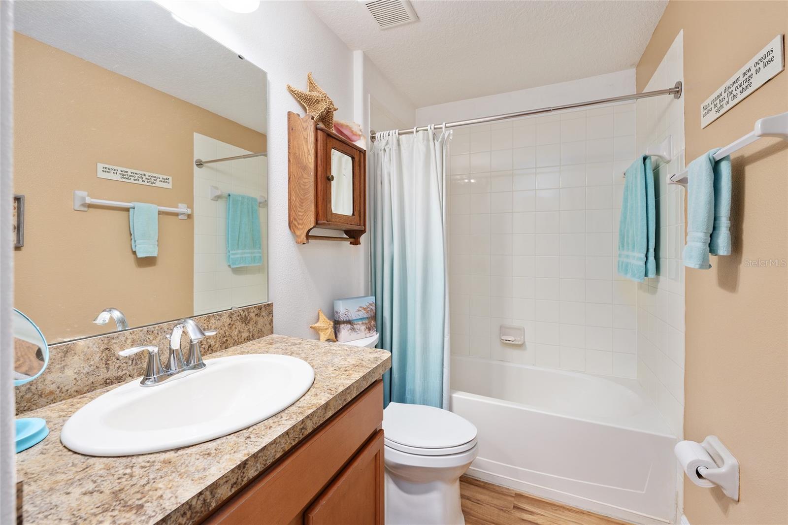 Image 56 of 71 For 5814 Coquyt Drive