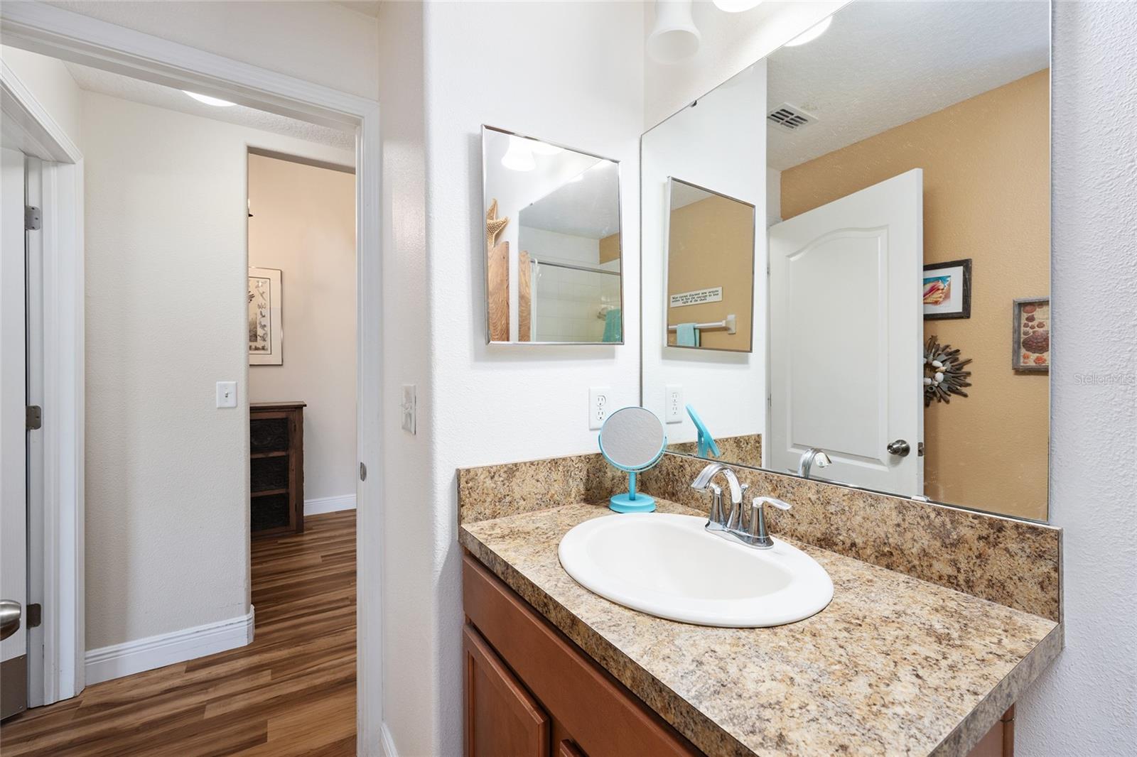 Image 57 of 71 For 5814 Coquyt Drive