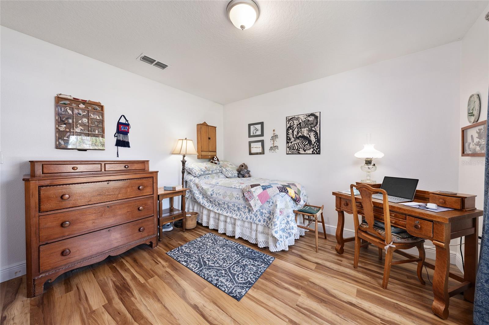 Image 58 of 71 For 5814 Coquyt Drive