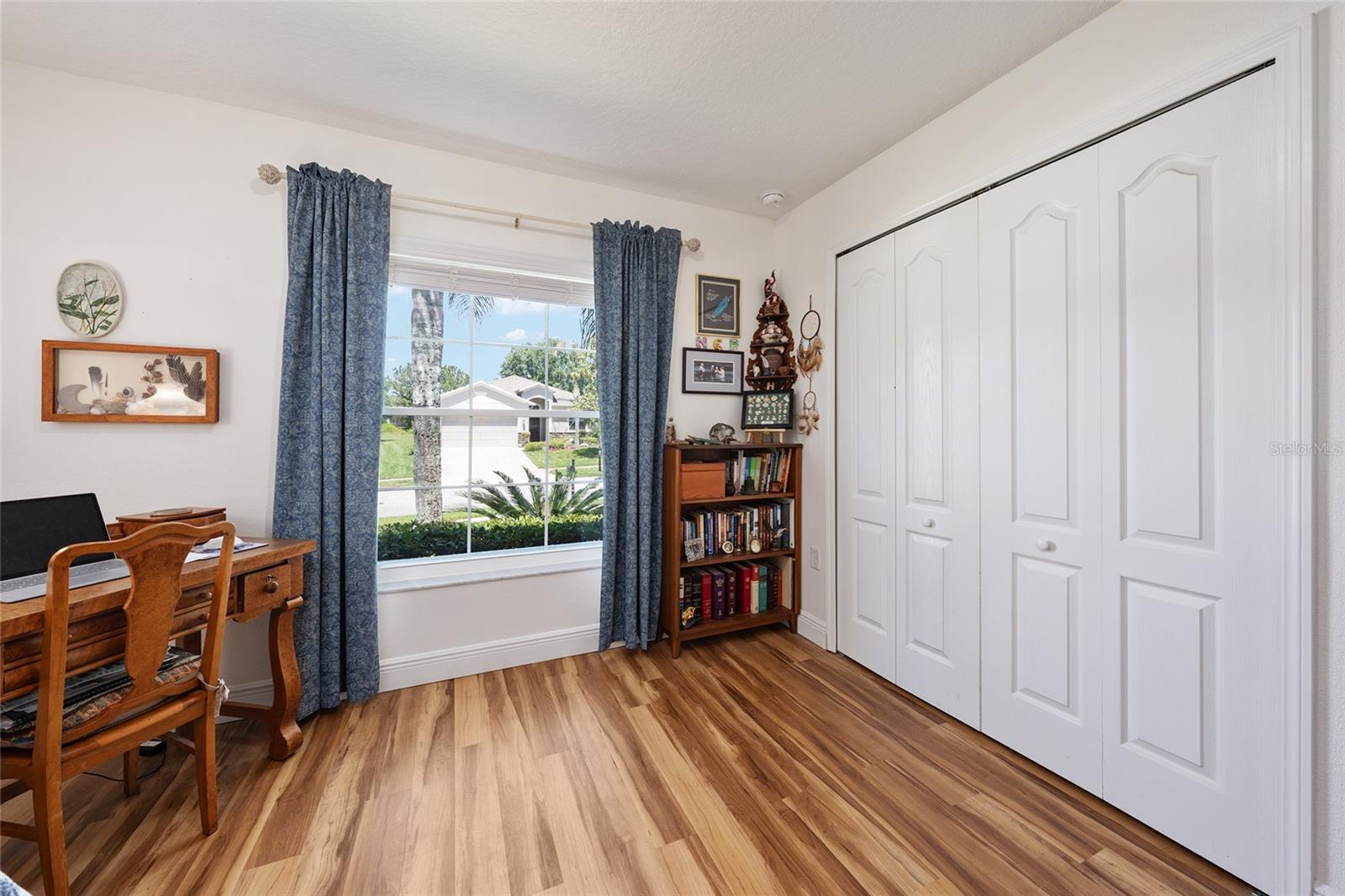 Image 59 of 71 For 5814 Coquyt Drive