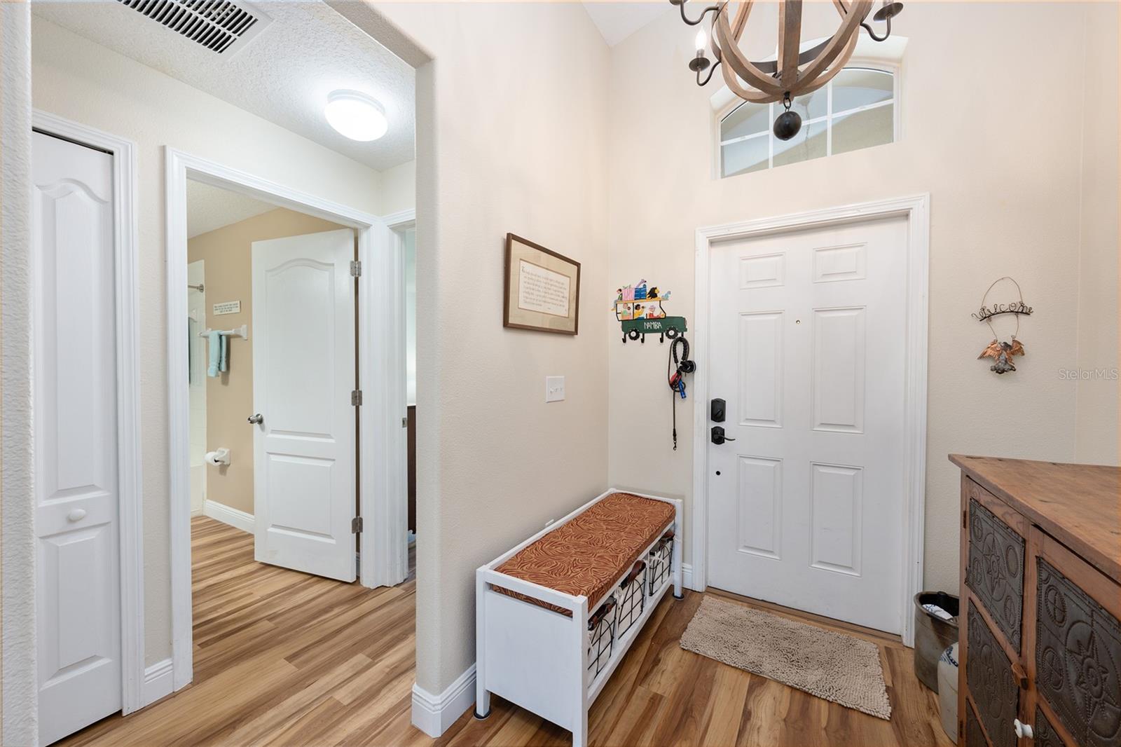 Image 6 of 71 For 5814 Coquyt Drive