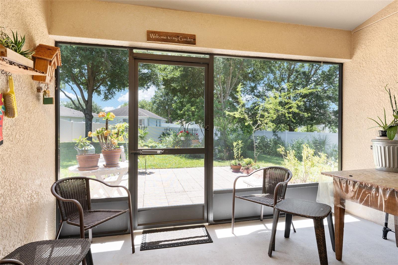 Image 60 of 71 For 5814 Coquyt Drive