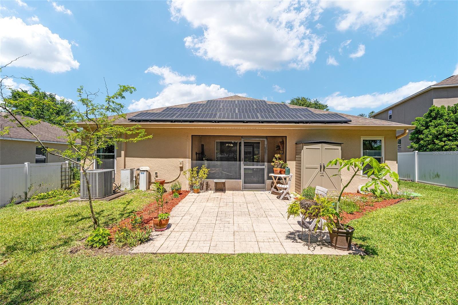 Image 61 of 71 For 5814 Coquyt Drive