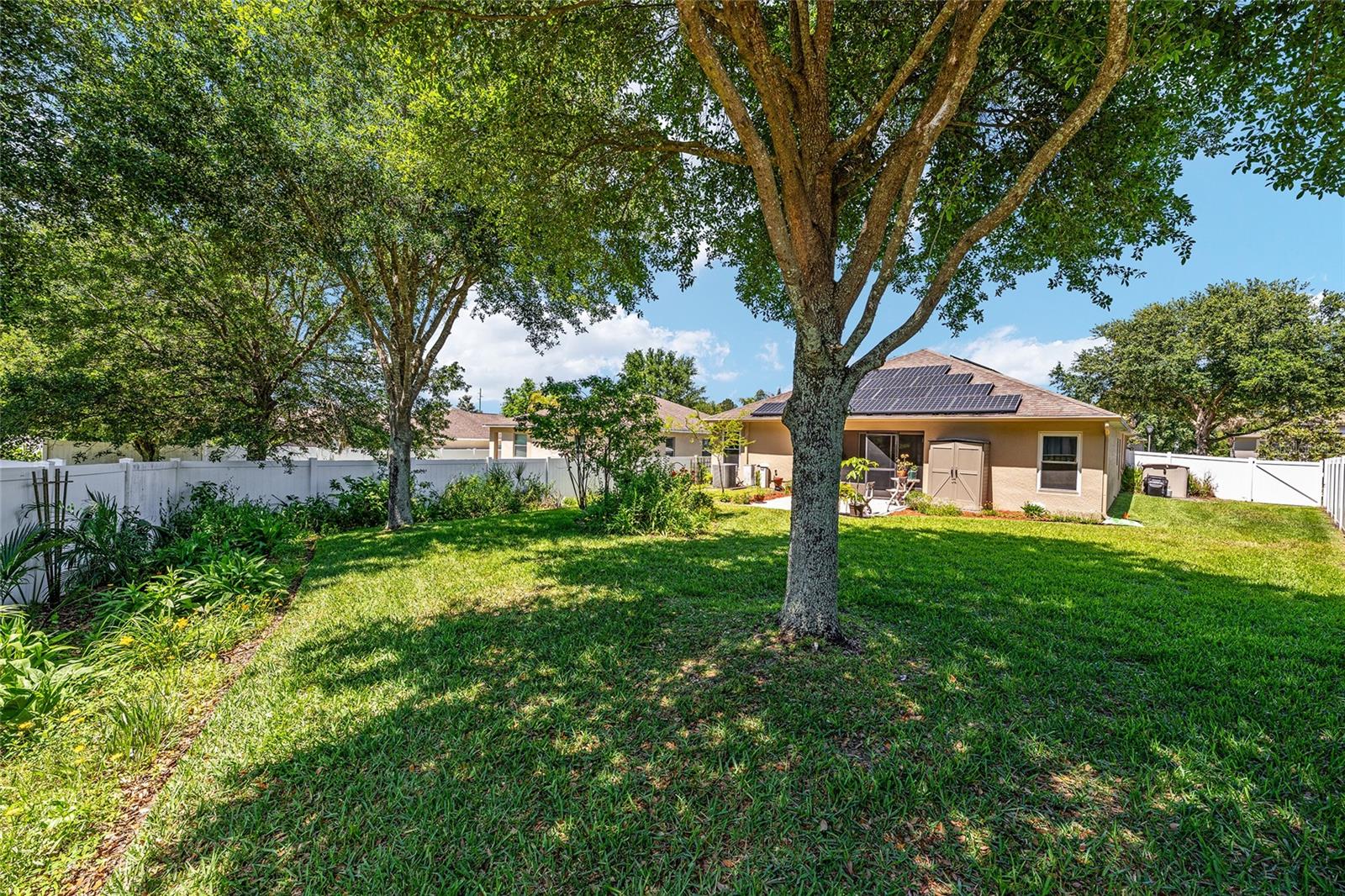 Image 62 of 71 For 5814 Coquyt Drive