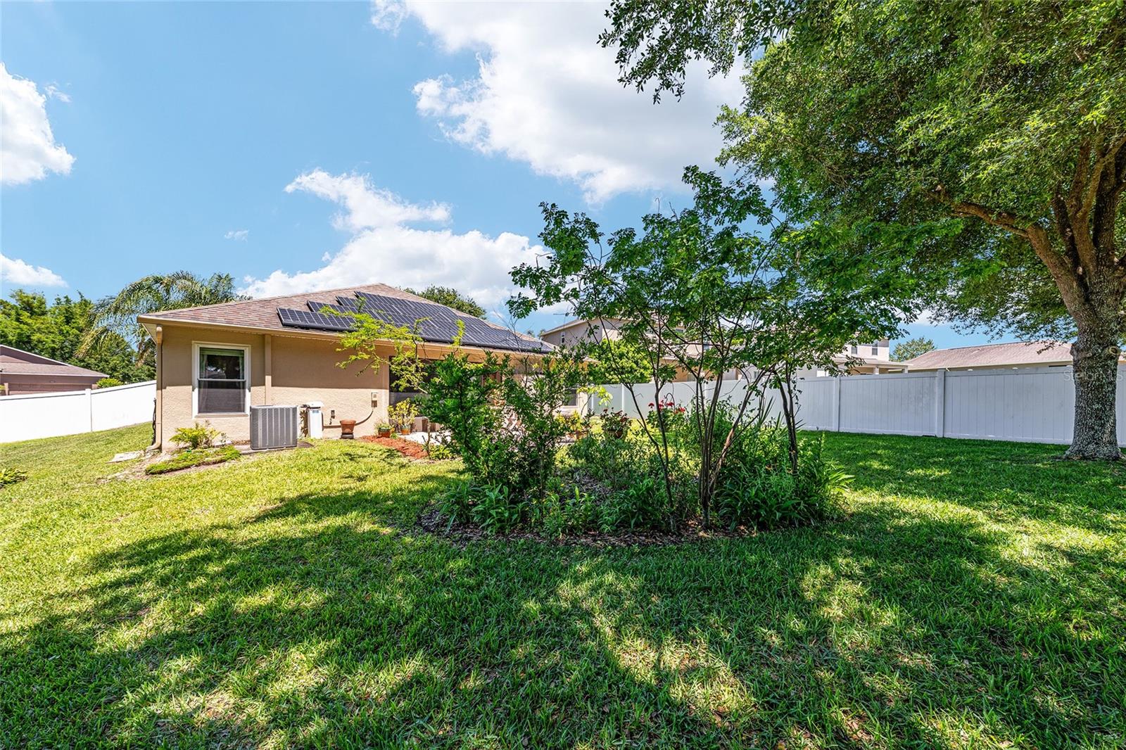 Image 64 of 71 For 5814 Coquyt Drive