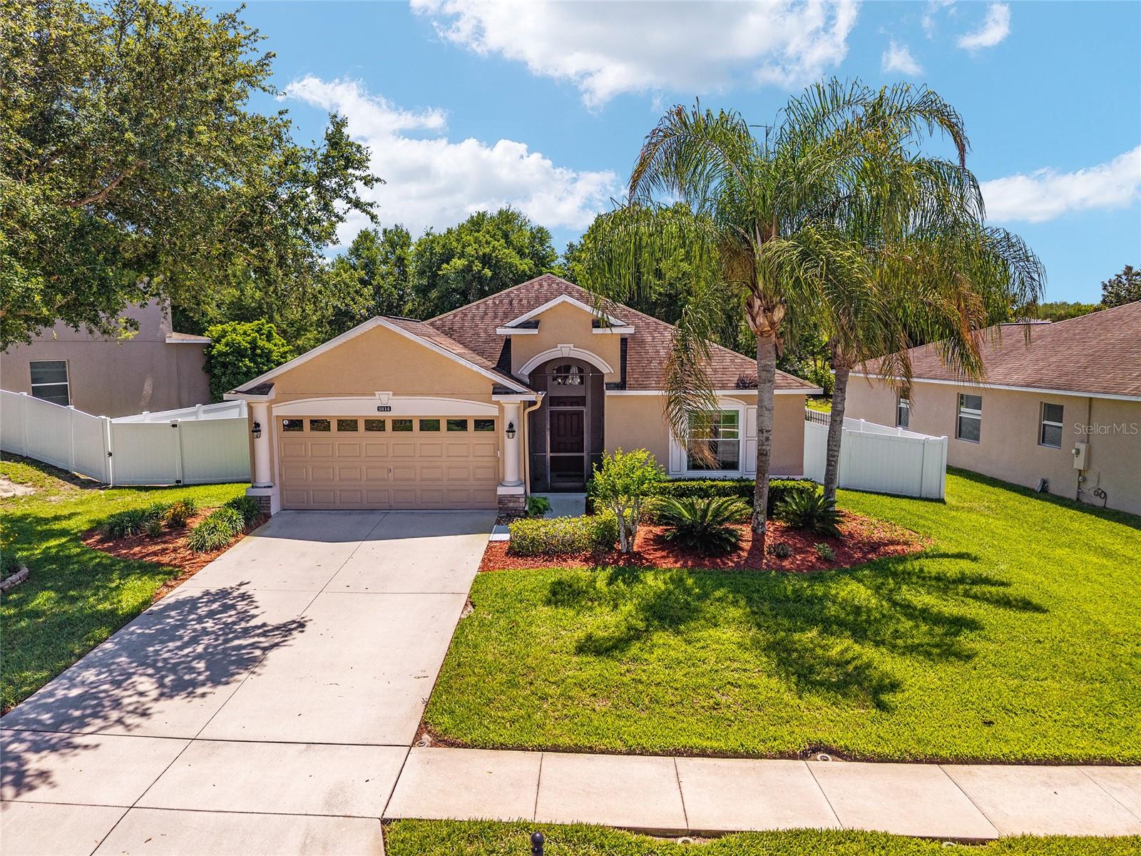 Image 69 of 71 For 5814 Coquyt Drive