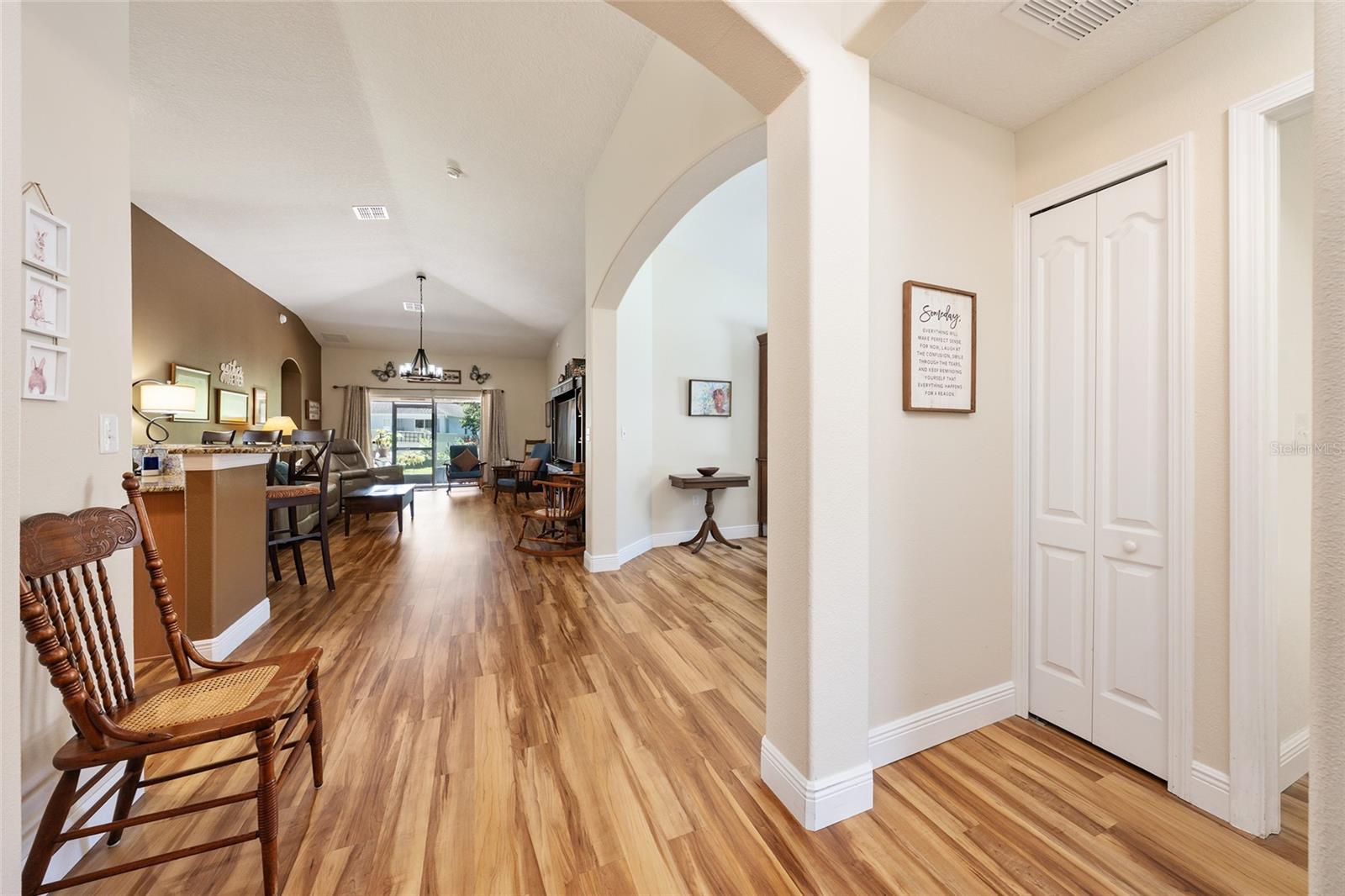 Image 7 of 71 For 5814 Coquyt Drive