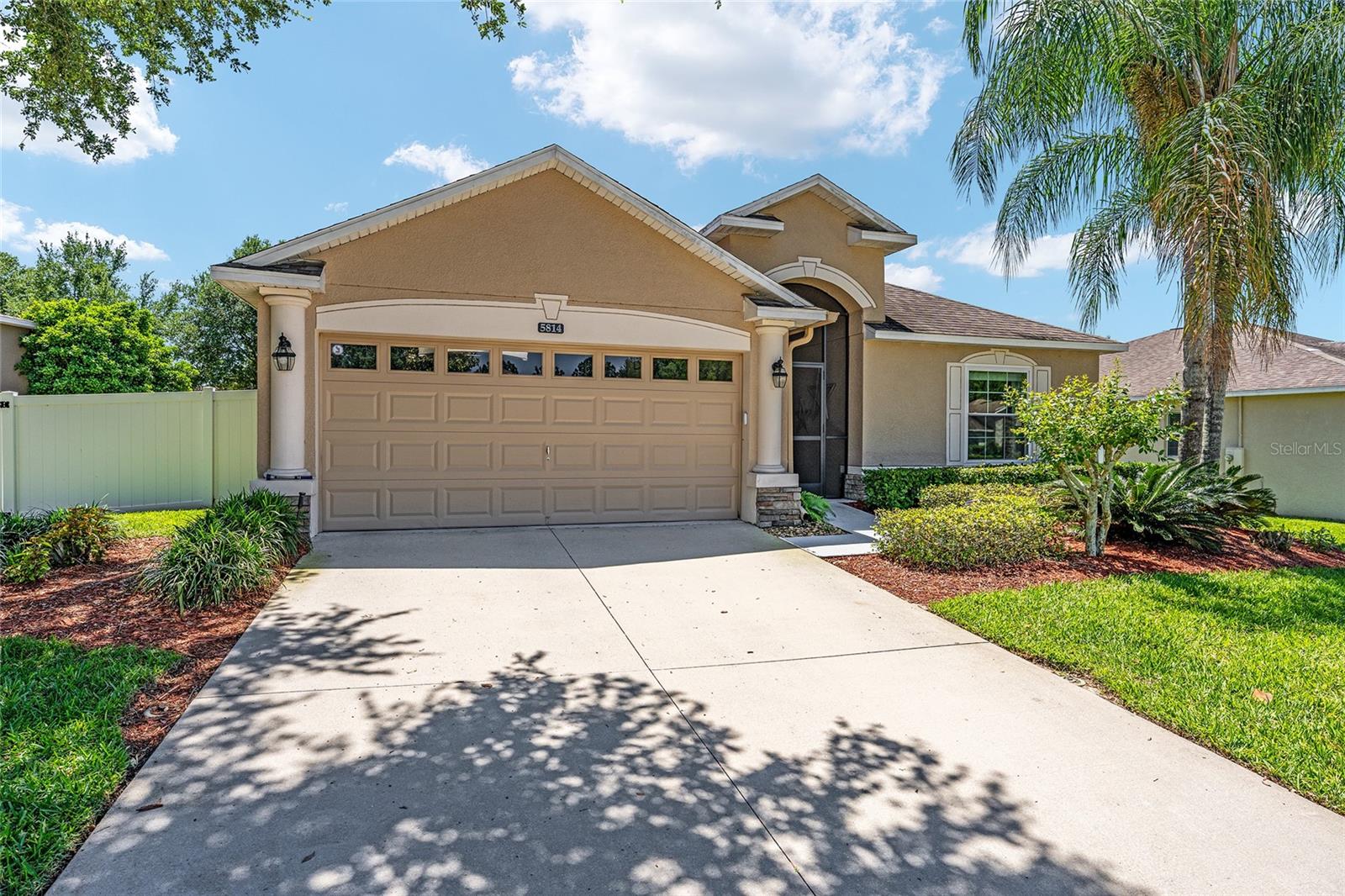 Image 71 of 71 For 5814 Coquyt Drive