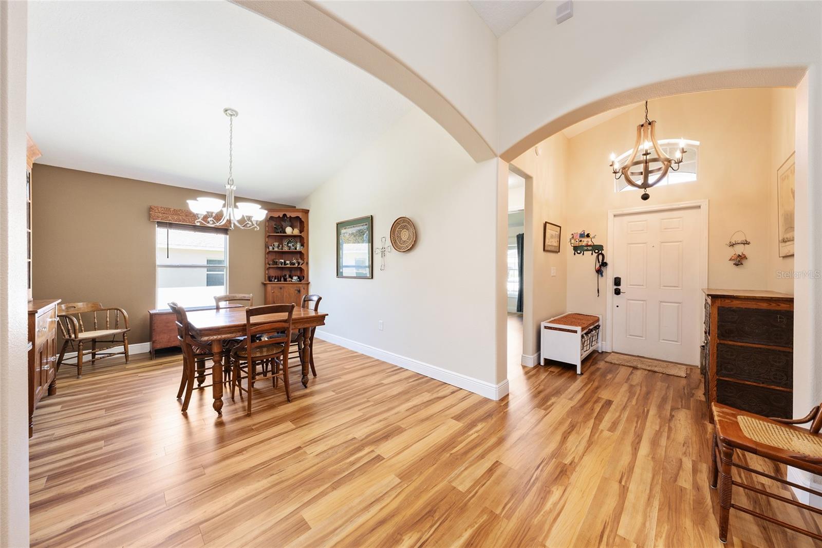 Image 8 of 71 For 5814 Coquyt Drive