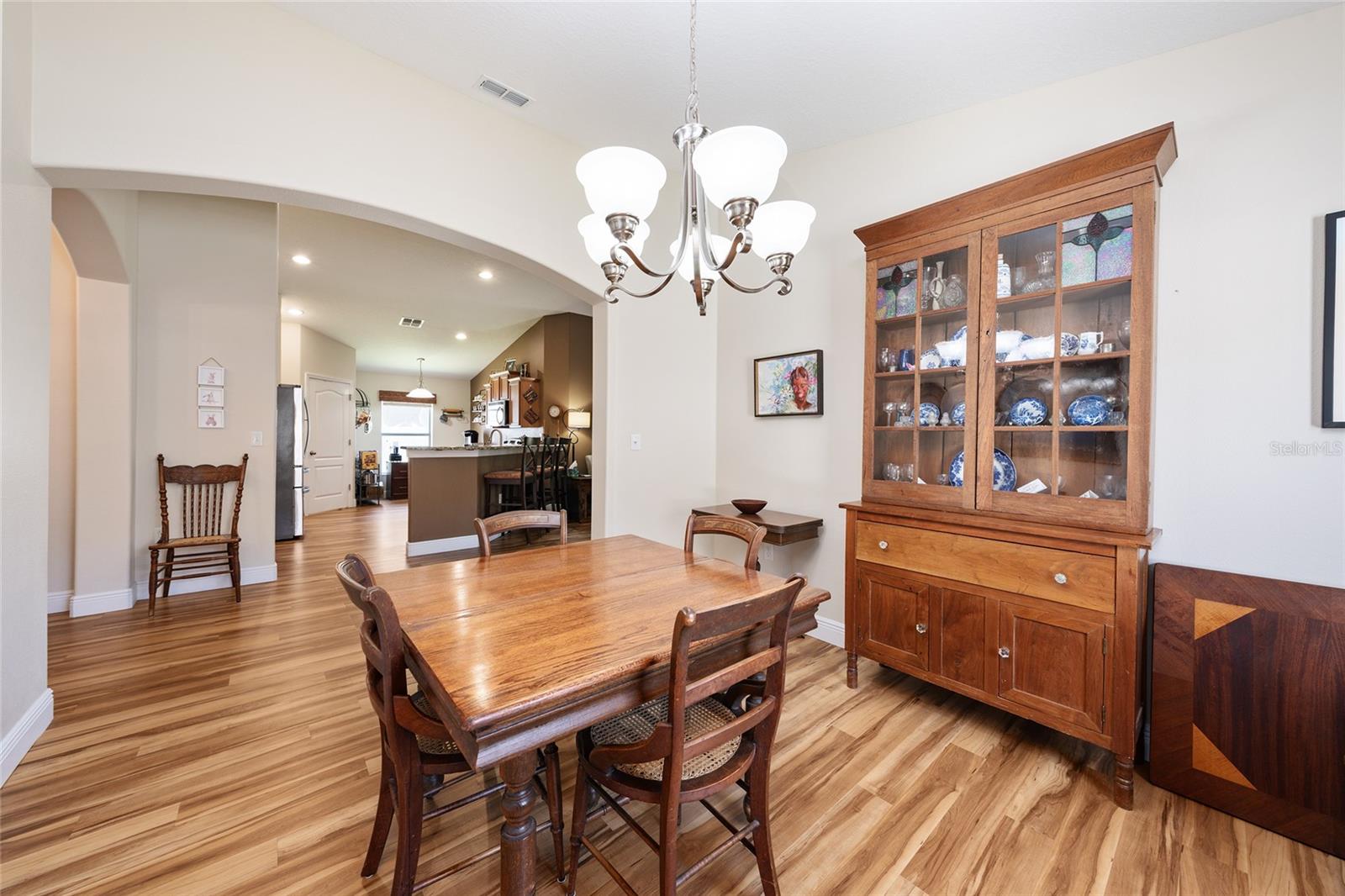 Image 9 of 71 For 5814 Coquyt Drive