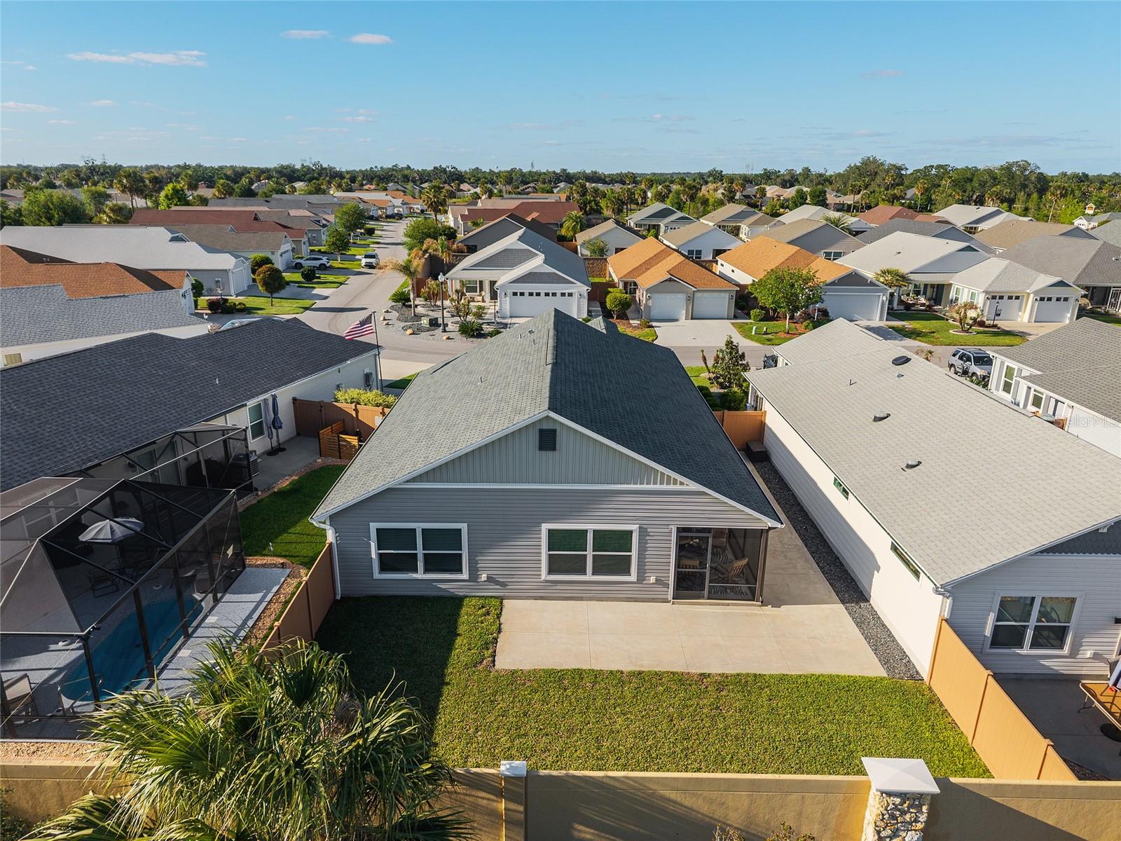 Image 10 of 70 For 5450 Samuel Street