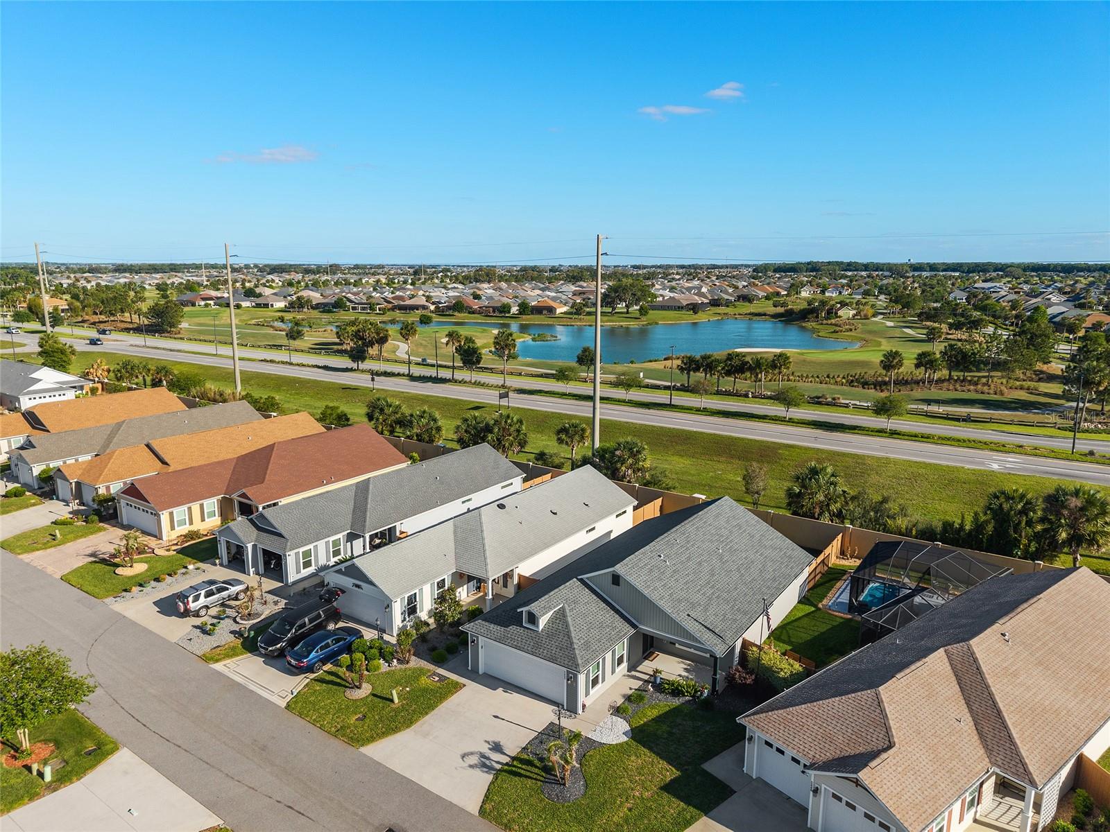 Image 11 of 70 For 5450 Samuel Street