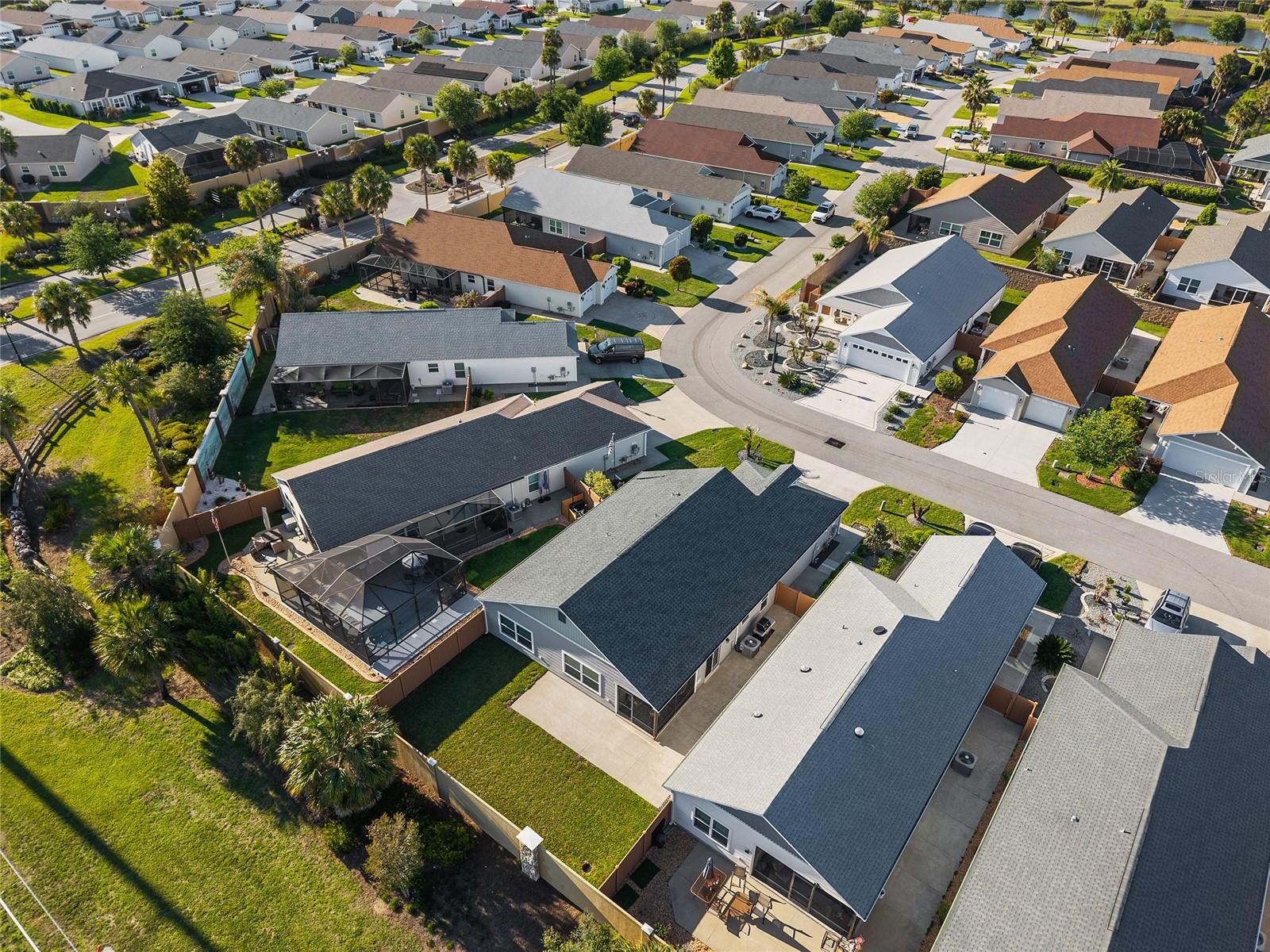 Image 12 of 70 For 5450 Samuel Street