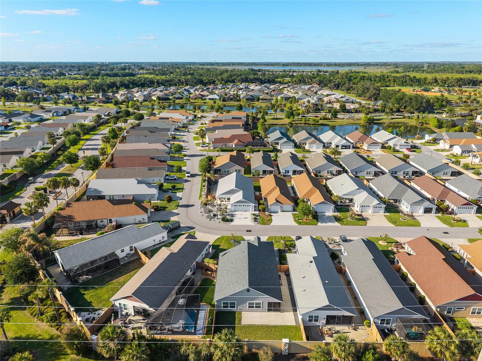 Image 13 of 70 For 5450 Samuel Street