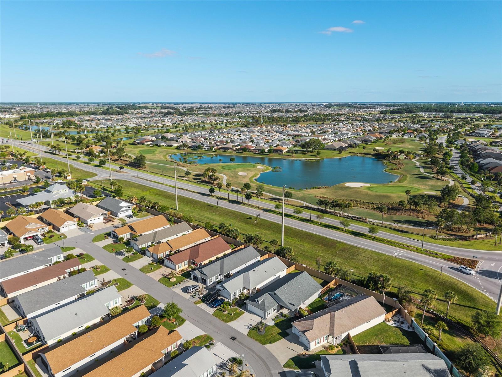 Image 14 of 70 For 5450 Samuel Street