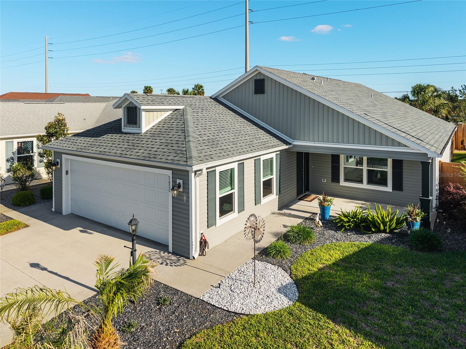 Image 16 of 70 For 5450 Samuel Street