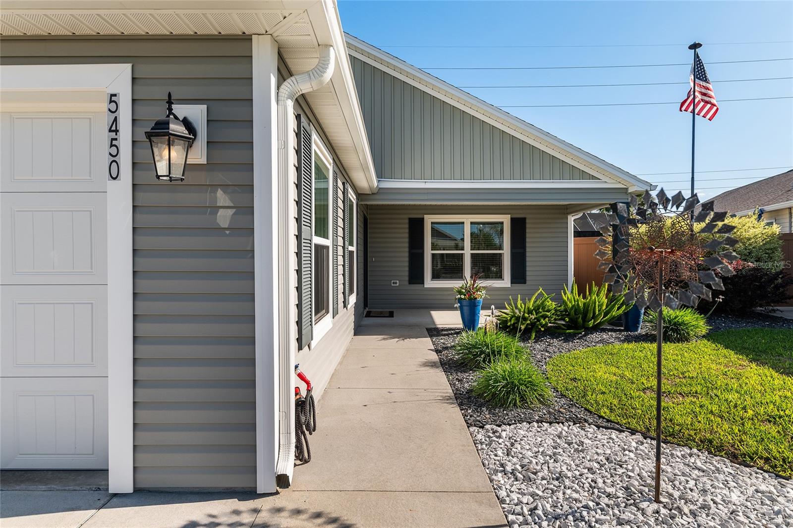 Image 17 of 70 For 5450 Samuel Street