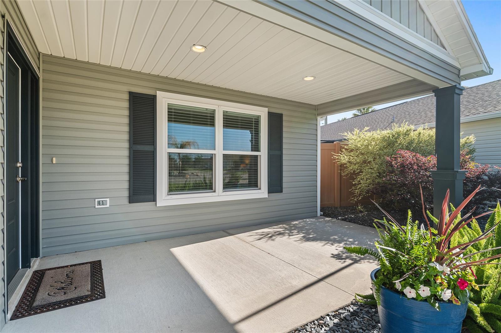 Image 18 of 70 For 5450 Samuel Street