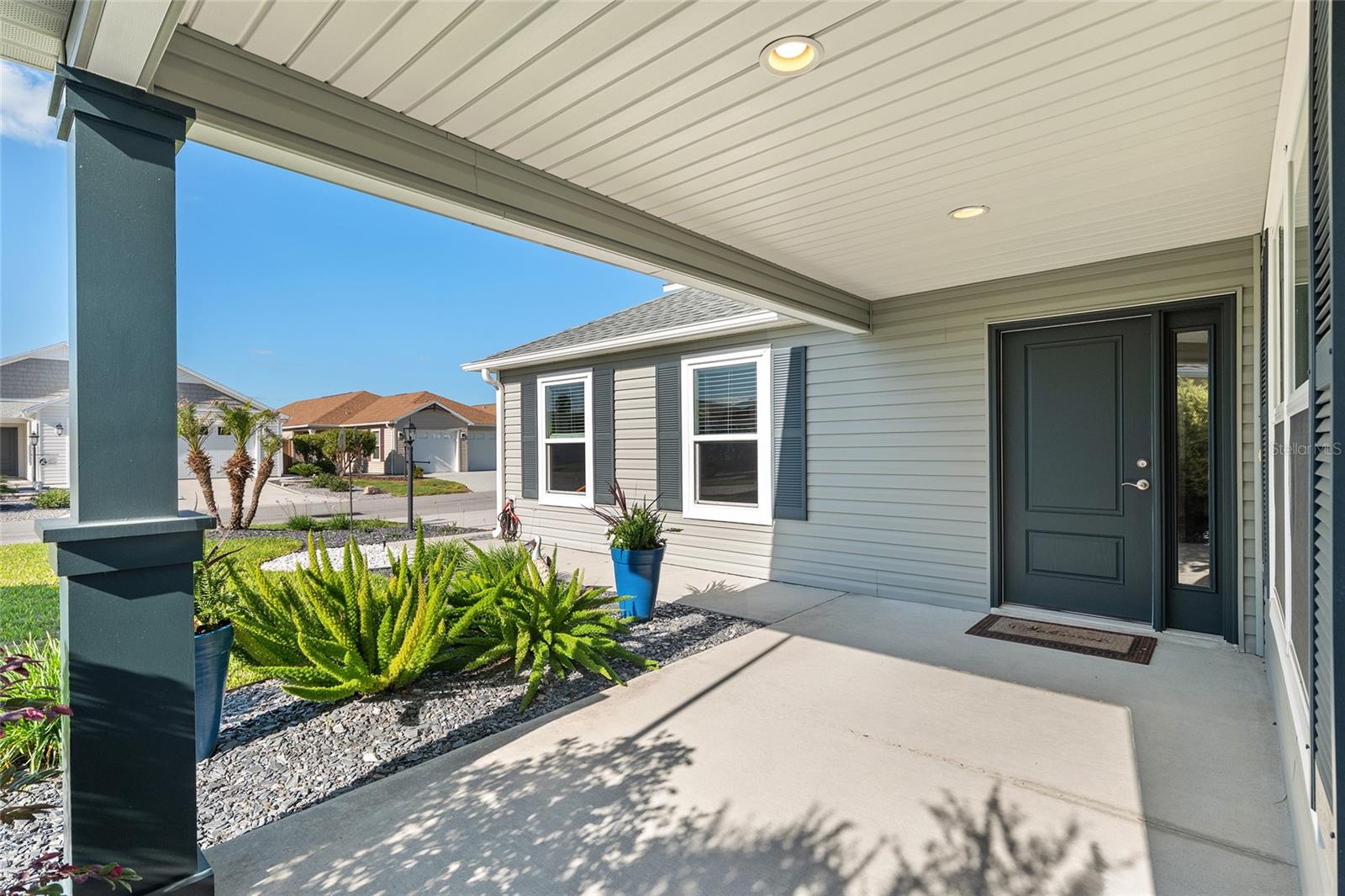 Image 19 of 70 For 5450 Samuel Street