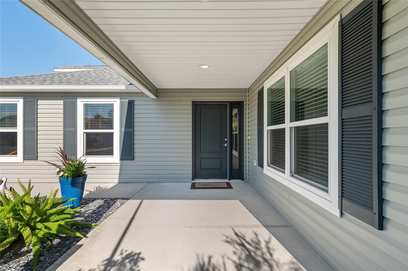 Image 20 of 70 For 5450 Samuel Street