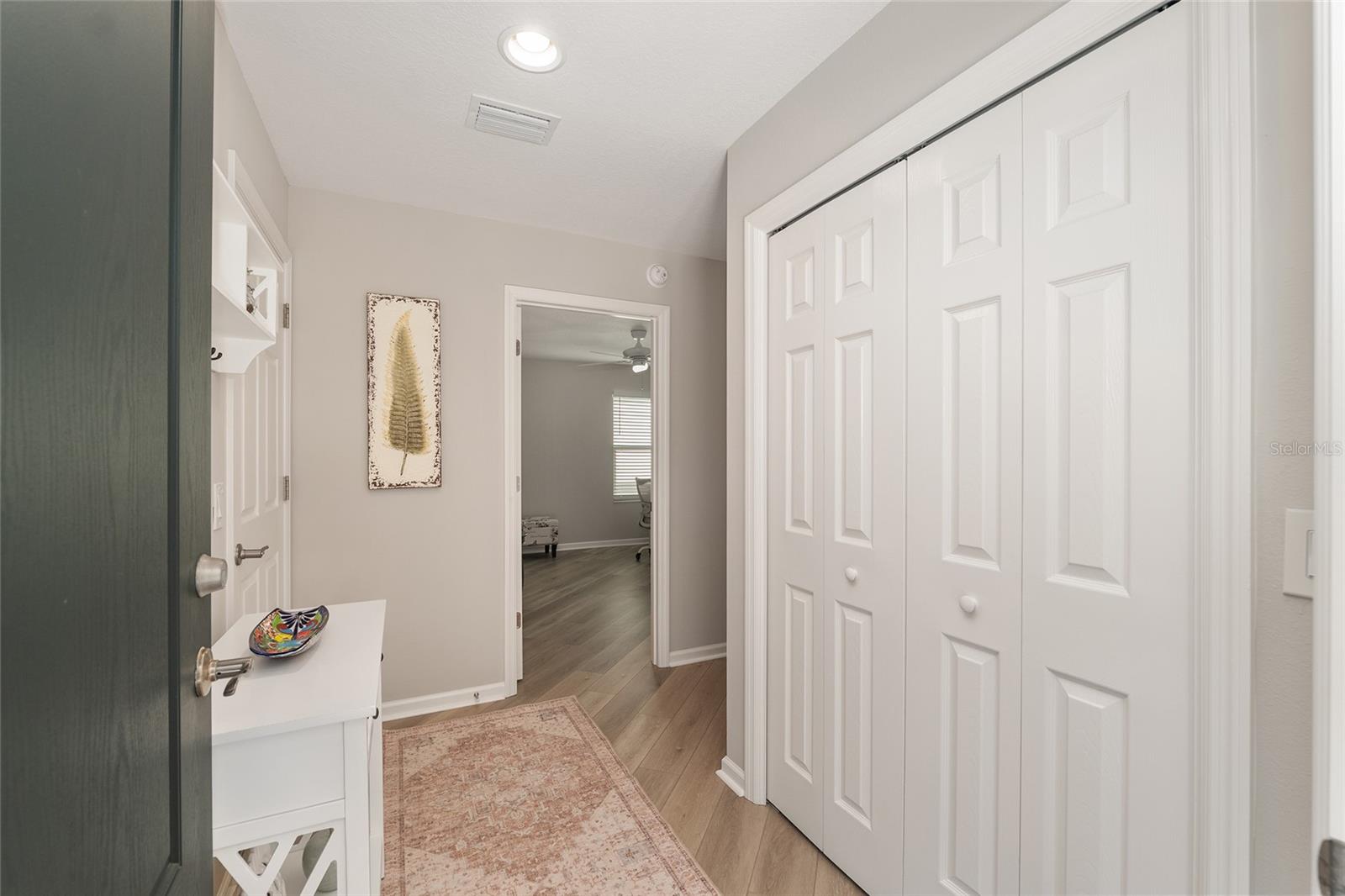 Image 21 of 70 For 5450 Samuel Street