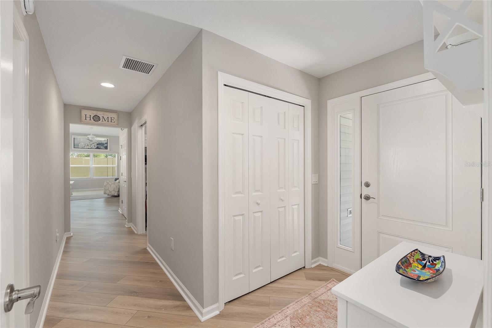 Image 22 of 70 For 5450 Samuel Street